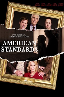 American Standards