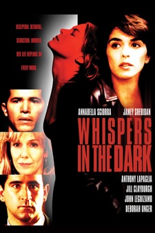 Whispers In the Dark (1992)