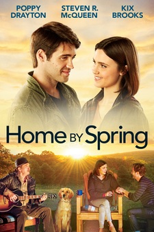 Home by Spring