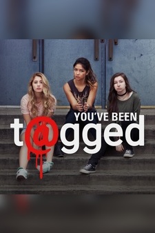 You've Been T@gged