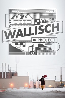 The Wallisch Project