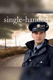 Single-Handed