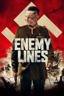 Enemy Lines