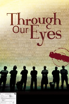 Through Our Eyes