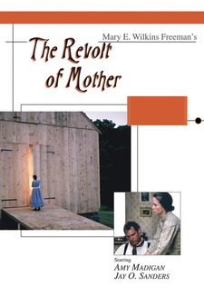 The Revolt of Mother