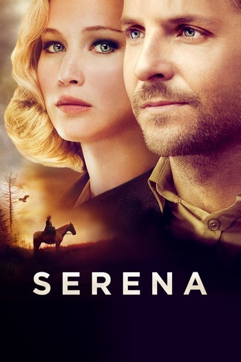 Serena (2014)