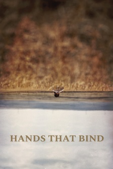 Hands That Bind