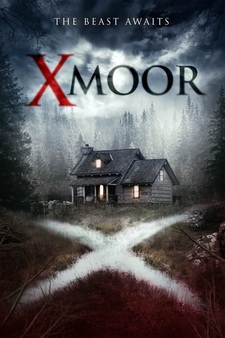 The Beast of Xmoor