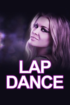 Lap Dance