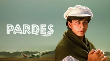 Pardes
