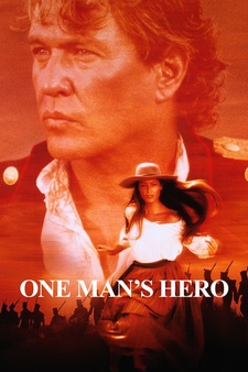 One Man's Hero