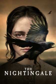 The Nightingale (2018)