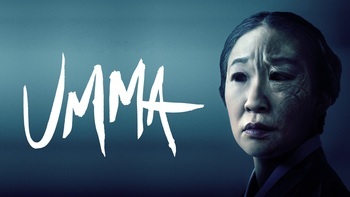 Umma