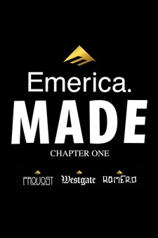 Made Chapter One – Emerica