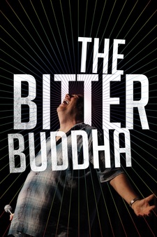 The Bitter Buddha