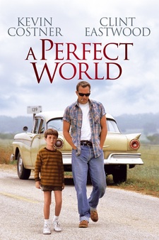 A Perfect World