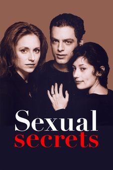 Sexual Secrets