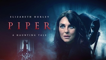 Piper