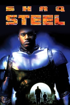 Steel (1997)