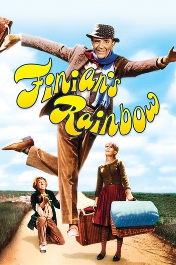 Finian's Rainbow