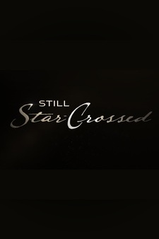 Still Star-Crossed