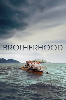 Brotherhood