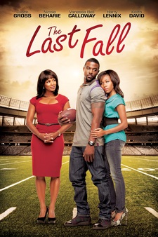 The Last Fall (2012)