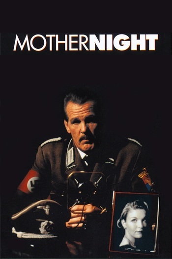 Mother Night