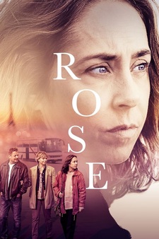 Rose (Subtitled)