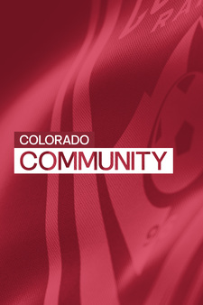 Colorado Community