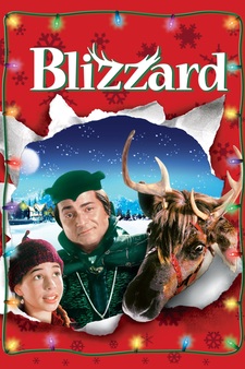 Blizzard (2004)