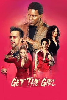 Get the Girl (2023)