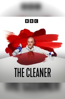The Cleaner