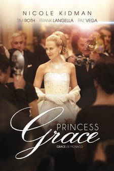 Princess Grace
