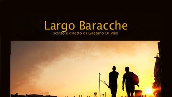 Largo Baracche
