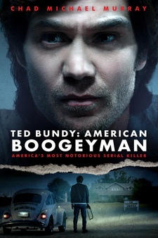 Ted Bundy: American Psycho
