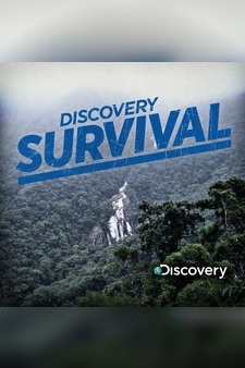 Discovery Survival