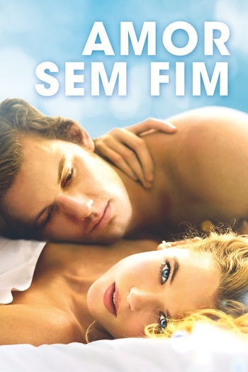 Endless Love (2014)