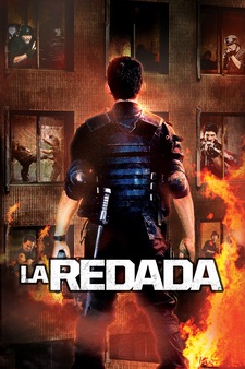 The Raid: Redemption (Unrated)