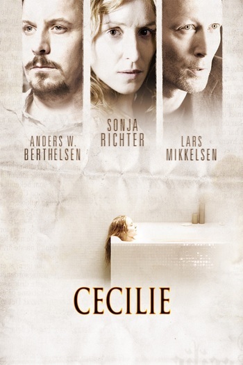 Cecilie