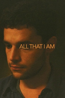 All That I Am