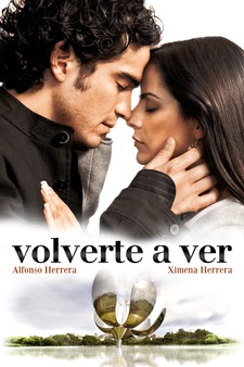To See You Again (Volverte a Ver) (Subtitled)