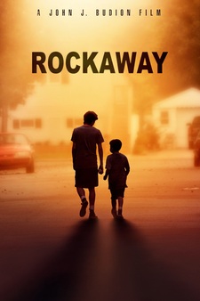 Rockaway