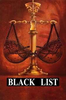 Black List (Subtitled)