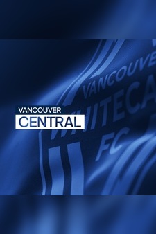 Vancouver Central