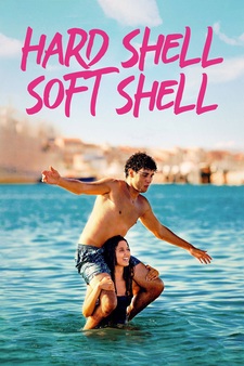 Hard Shell, Soft Shell (Subtitled)