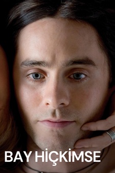 Mr. Nobody (Extended Director's Cut)
