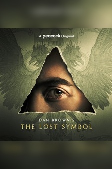 Dan Brown's The Lost Symbol