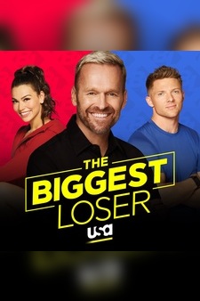 The Biggest Loser (2020)