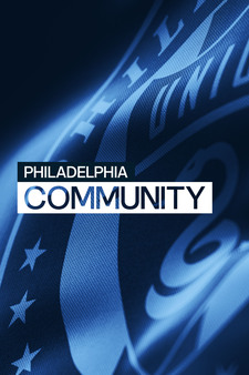Philadelphia Community